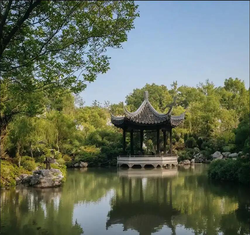 临潼区夏青餐饮有限公司