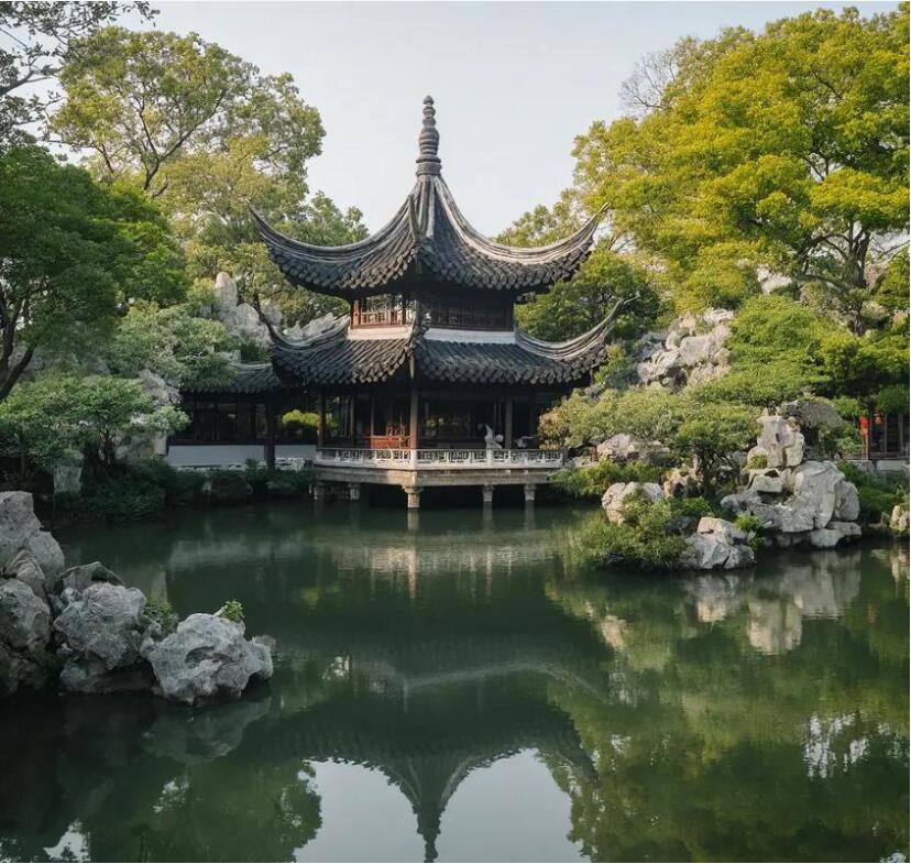 临潼区夏青餐饮有限公司